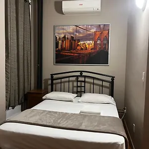 Howard , Toronto Canada
