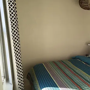 Le 253 3*, Quebec City Canada