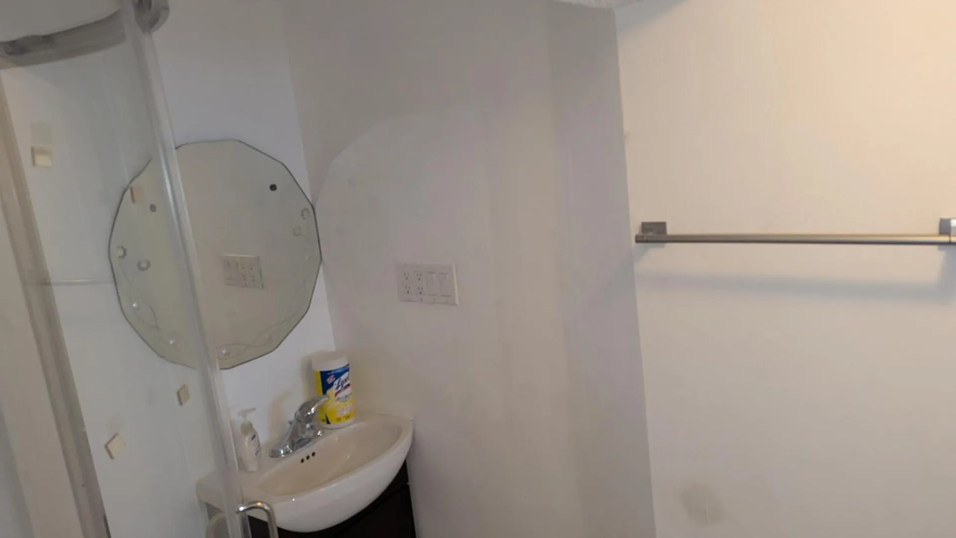 Calgary Star Cozy Home 0*,  Καναδάς