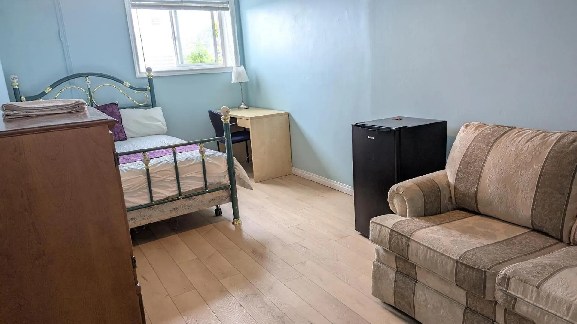 Calgary Star Cozy Home 0*,  Καναδάς